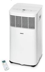 mobiele airco te koop, Verwarmen, Gebruikt, 3 snelheden of meer, Ophalen of Verzenden