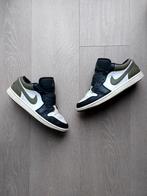 Jordan 1 Low, Enlèvement ou Envoi, Nike, Porté, Baskets