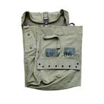 WWII US Medic Bag, Ophalen of Verzenden