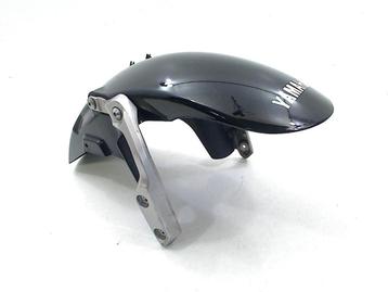 SPATBORD VOOR XSR 900 2016-2019 (RN431 B90) (b90-21511) beschikbaar voor biedingen