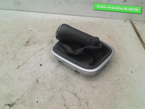 VERSNELLINGSPOOK 5 bak Volkswagen Polo V (6R) (6R0711113E), Auto-onderdelen, Interieur en Bekleding, Volkswagen, Gebruikt