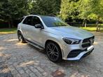 Mercedes GLE 300d 4 Matic, Auto's, Mercedes-Benz, Particulier, Te koop, GLE