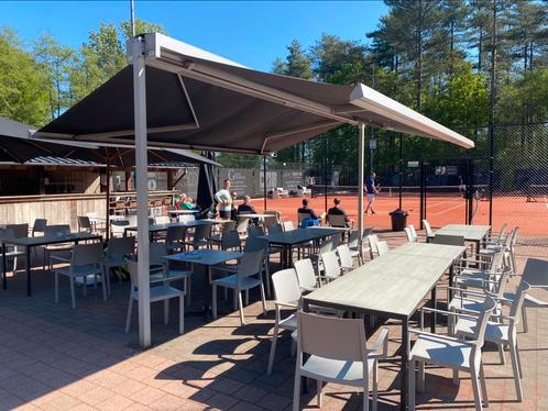 Verschillende horeca apparaten, Zakelijke goederen, Horeca | Keukenapparatuur, Ophalen