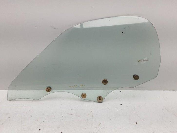 PORTIERRUIT LINKS Toyota MR2 (ZZW30) (01-1999/06-2007), Auto-onderdelen, Ruiten en Toebehoren, Toyota, Gebruikt