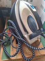 Philips perfect care expert, Ophalen, Gebruikt