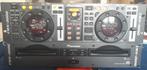 Le côté droit du lecteur SD Pioneer CMX 3000 ne fonctionne p, Musique & Instruments, DJ sets & Platines, DJ-Set, Utilisé, Pioneer