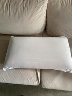 Ergonomische kussens, Ophalen of Verzenden, Zo goed als nieuw