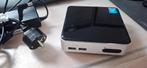 Intel NUC, Ophalen, Gebruikt, 2 tot 3 Ghz, 8 GB
