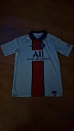 Maillot de football du PSG, Vêtements | Hommes, Vêtements de sport, Nike, Taille 46 (S) ou plus petite, Envoi, Neuf