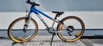 Cube Acid SL 240 (24inch jongensfiets), Ophalen, Versnellingen, Cube, Gebruikt