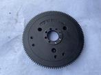 Alfa Romeo 105 Nord vliegwiel 105410240000 als nieuw, Ophalen of Verzenden, Gebruikt, Alfa Romeo