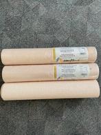 Revêtement mural en vinyle à haute résistance, Enlèvement, 25 à 50 m²