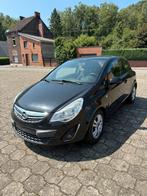 Opel corsa // 2011 // 148000 km, Auto's, Euro 5, Diesel, Particulier, Corsa