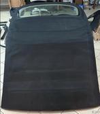 AUDI A5 8W CABRIO DAK CABRIODAK ALLES LEVERBAAR!!, Auto-onderdelen, Ophalen of Verzenden, Gebruikt, Audi, Spatbord