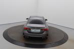 (2AJX088) MERCEDES-BENZ A-CLASS LIMOUSINE, 4 deurs, Gebruikt, Euro 6, https://public.car-pass.be/vhr/4d62c298-67ee-4cd6-8745-9f54141c173c