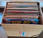 Elpee's, CD & DVD, Vinyles | Compilations, Enlèvement ou Envoi, Utilisé, Autres formats, Musique du monde