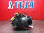 AIRCO POMP BMW 3 serie (E90) (12-2004/12-2011) (7SEU17C), Gebruikt, BMW