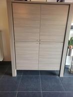 Bar/buffetkast, Ophalen, 100 tot 150 cm, 150 tot 200 cm, 25 tot 50 cm