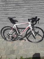 Eddy Merckx  / koersfiets, Fietsen en Brommers, Ophalen, Gebruikt