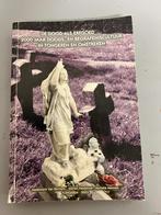 2000 jaar doods- en begrafeniscultuur in Tongeren., Gelezen, 14e eeuw of eerder, Diverse, Ophalen of Verzenden