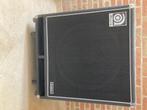 Amper box 18 inch SVT18, Audio, Tv en Foto, Luidsprekerboxen, Overige typen, Zo goed als nieuw, 120 watt of meer, Ophalen