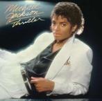 Michael Jackson - Thriller, Cd's en Dvd's, 2000 tot heden, Ophalen of Verzenden, 12 inch, Nieuw in verpakking