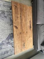 Salontafel Te koop, Ophalen of Verzenden, Zo goed als nieuw