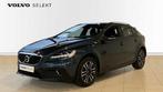 Volvo V40 Cross Country Black Edition D3 + Navi + ..., Auto's, Volvo, 1969 cc, Blauw, 108 kW, https://public.car-pass.be/vhr/bd1f619d-81e9-41ad-afed-62ecfd34c437