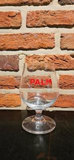12 nieuwe palm glazen, Nieuw, Ophalen of Verzenden