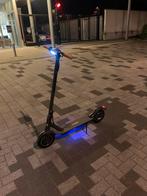 Oxboard pro 2, Ophalen