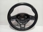 STUUR Skoda Superb Combi (3V5) (01-2015/-) (3v0419091l), Auto-onderdelen, Besturing, Gebruikt, Skoda