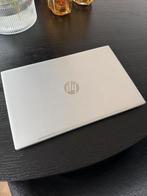 Laptop HP Pavilion 15-eh1023nb - AZERTY - Ryzen 7, Ophalen, 15 inch, Zo goed als nieuw, Azerty