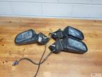 Spiegel buitenspiegel Peugeot 407 2004-2011 links rechts €30, Auto-onderdelen, Ophalen of Verzenden, Gebruikt, Peugeot