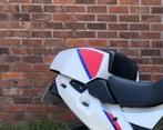 Sportieve topkoffer BMW R1200RT, Motoren, Ophalen, Zo goed als nieuw