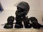 motorkleding, Motoren, Ophalen, Tweedehands, Handschoenen