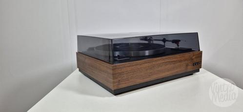 CEC BD 2000 Platenspeler | Vintage | 12 Maanden Garantie, Audio, Tv en Foto, Platenspelers, Refurbished, Platenspeler, Overige merken