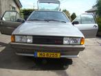 Scirocco 16V 1987 139CV, Auto's, Voorwielaandrijving, 4 zetels, Stof, 4 cilinders