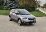Opel Crossland X 1.5D * 60.000 km * Cam 360 * Carplay * LED, Auto's, Opel, Voorwielaandrijving, https://public.car-pass.be/vhr/e98f90a9-67c8-4d52-8ea6-9612c2f788d2