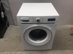 (5) Recentere Wasmachine Siemens IQ700, Elektronische apparatuur, Wasmachines, Ophalen, Zo goed als nieuw
