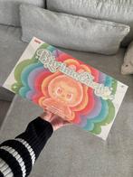 FULL SEALED SET / Labubu's big into energy, Ophalen