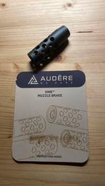 Muzzle Brake cal.30, Sport en Fitness, Schietsport-accessoires, Ophalen of Verzenden, Nieuw