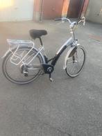 Fiets, Ophalen of Verzenden, Zo goed als nieuw