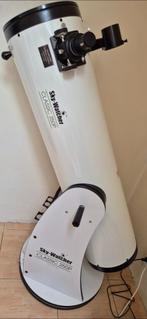 Telescope Sky-watcher 250 p, Audio, Tv en Foto, Optische apparatuur | Telescopen, Ophalen, Nieuw, 200 mm of meer