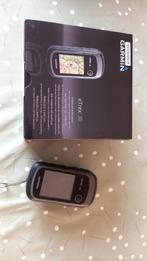 wandel en fiets gps etrex 30, Enlèvement ou Envoi, Comme neuf, Autres types