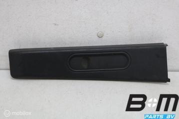 Hoogteverstelling B-stijl VW Lupo 6N0868313 beschikbaar voor biedingen
