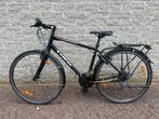 Herenfiets Trek FX3, Ophalen, Zo goed als nieuw