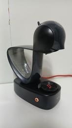 Krups Dolce Gusto Nescafé-koffiezetapparaat, Elektronische apparatuur, Koffiezetapparaten, Ophalen