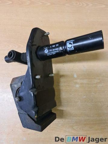 Bumpersteun linksachter BMW Z3 Roadster E36 51128399213 beschikbaar voor biedingen