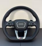 Audi Q8 SQ8 RSQ8 Q7 SQ7 RSQ7 Stuur met airbag, Ophalen of Verzenden, Nieuw, Audi