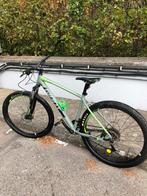 Mountainbike Giant Talon 29, Fietsen en Brommers, Fietsen | Mountainbikes en ATB, Ophalen, Gebruikt, Heren, Giant